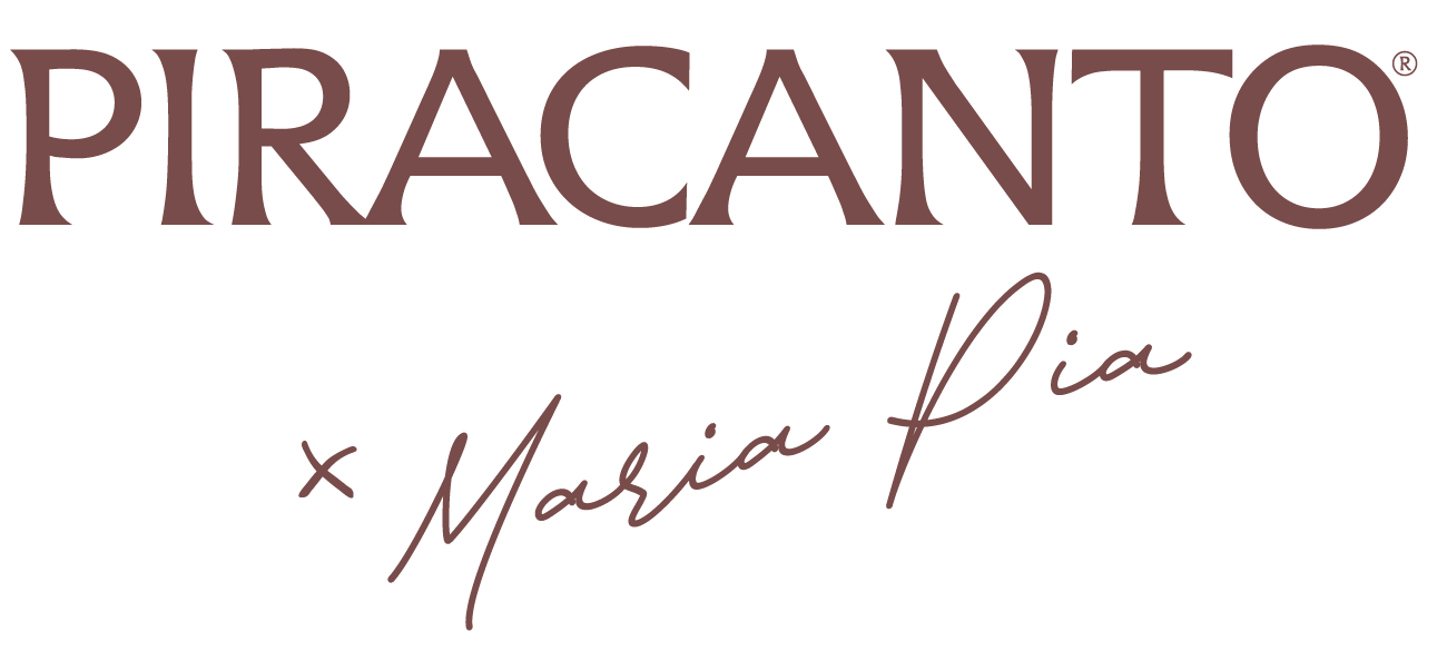 Piracanto