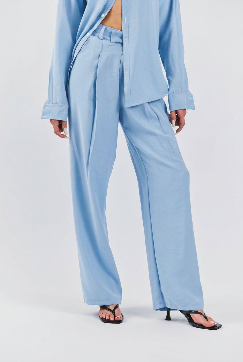 PANTALON BRISA WOMAN
