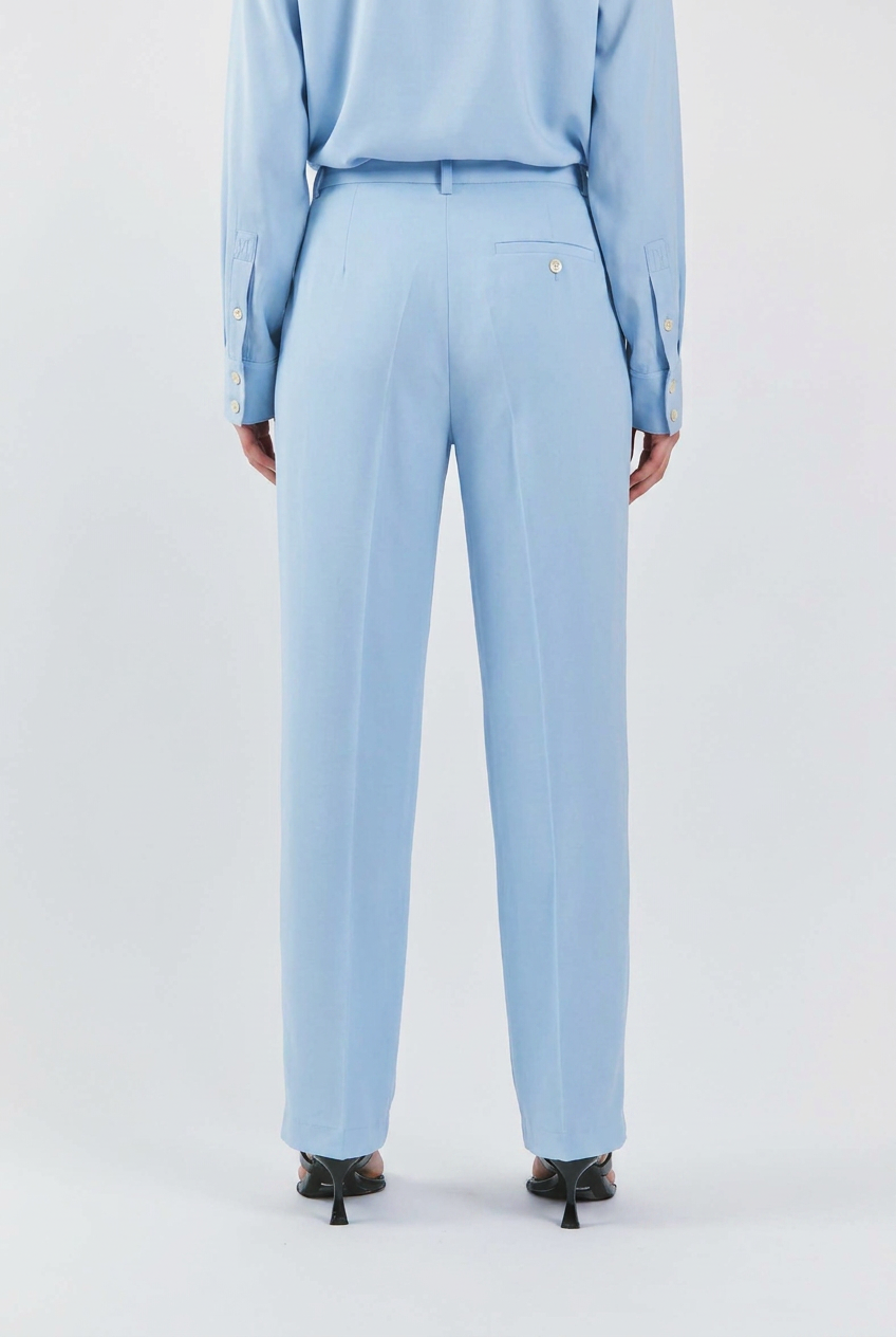 PANTALON BRISA WOMAN
