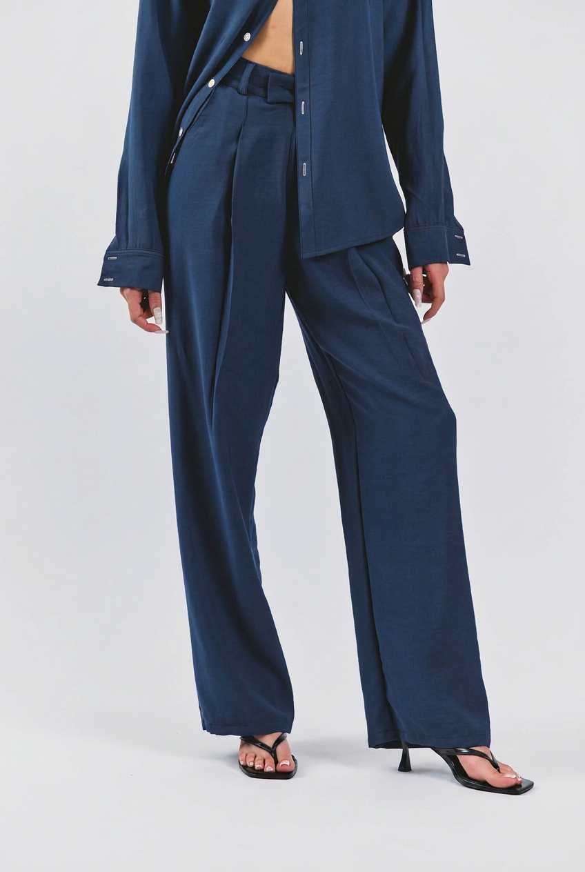PANTALON BRISA WOMAN