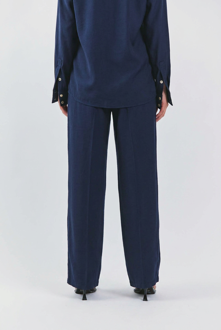 PANTALON BRISA WOMAN