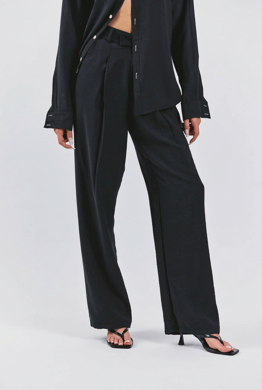 PANTALON BRISA WOMAN