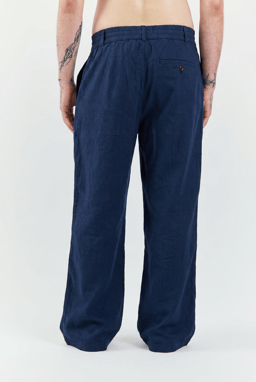 PANTALÓN BRISA MAN