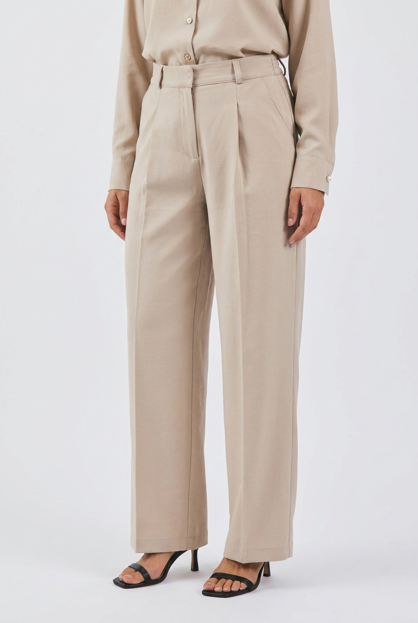 PANTALON BRISA WOMAN