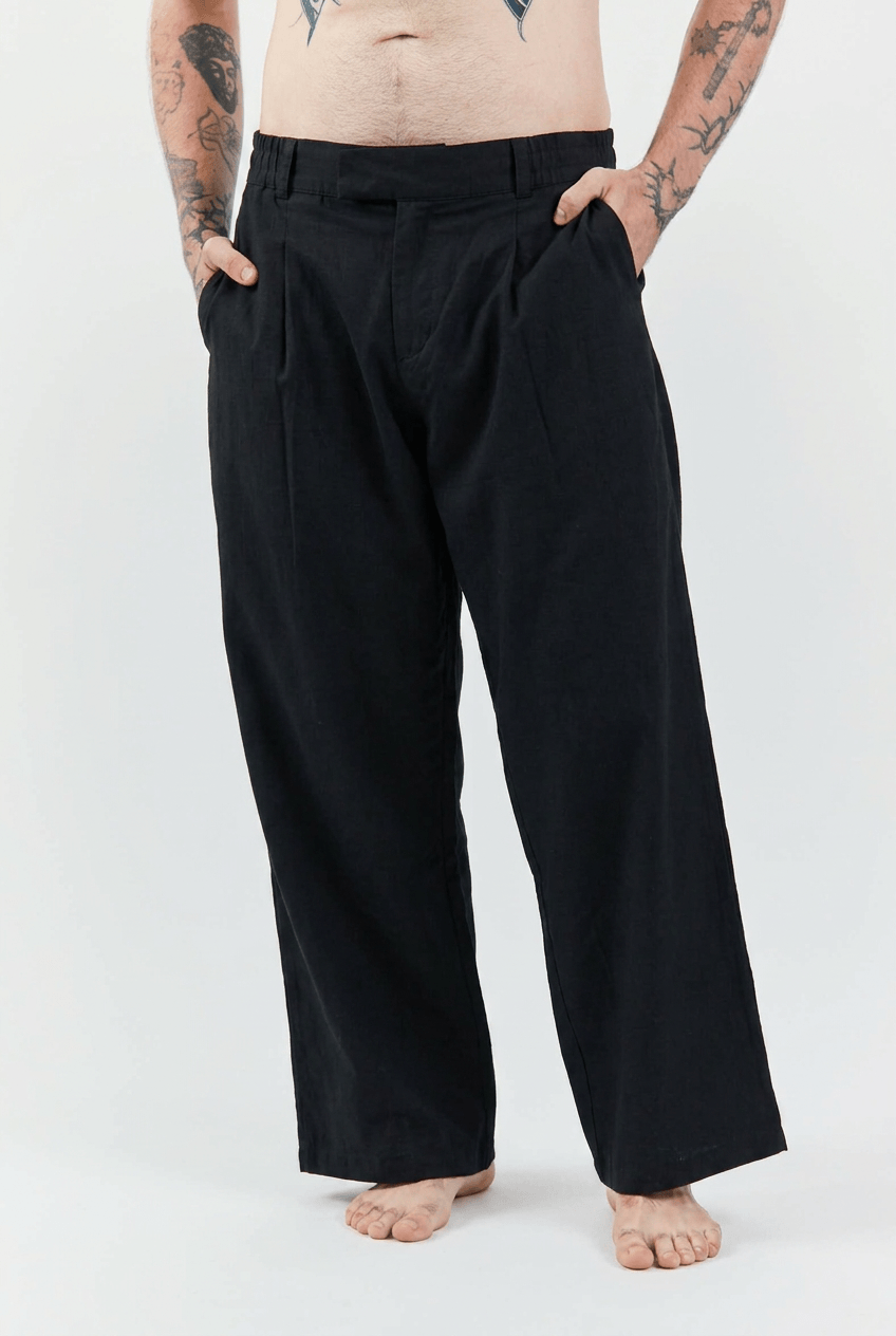 PANTALÓN BRISA MAN