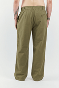PANTALÓN BRISA MAN