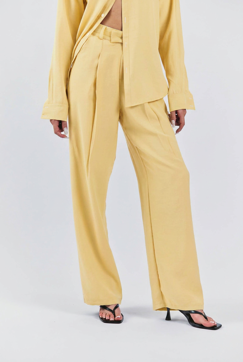 PANTALON BRISA WOMAN
