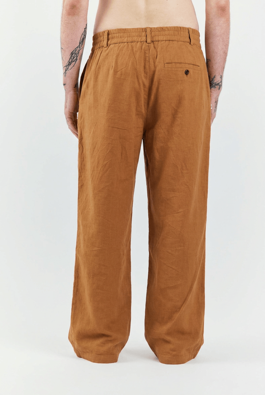 PANTALÓN BRISA MAN