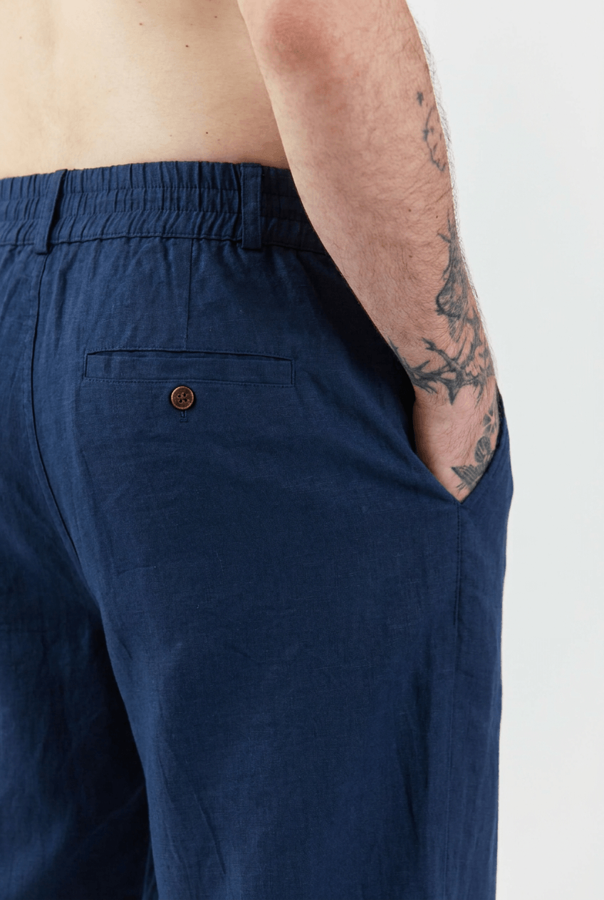 PANTALÓN BRISA MAN
