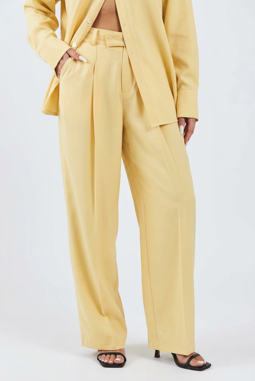 PANTALON BRISA WOMAN