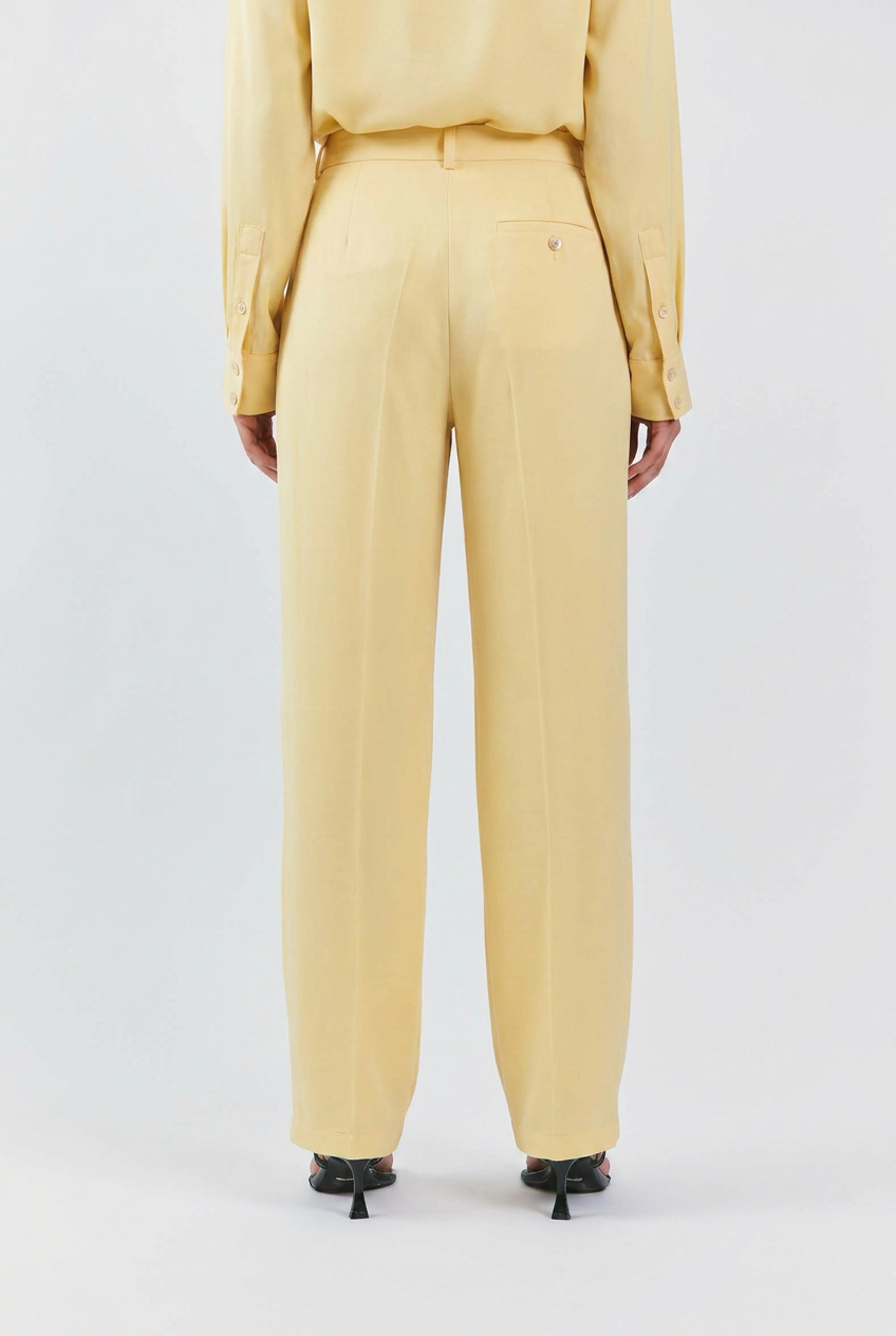 PANTALON BRISA WOMAN