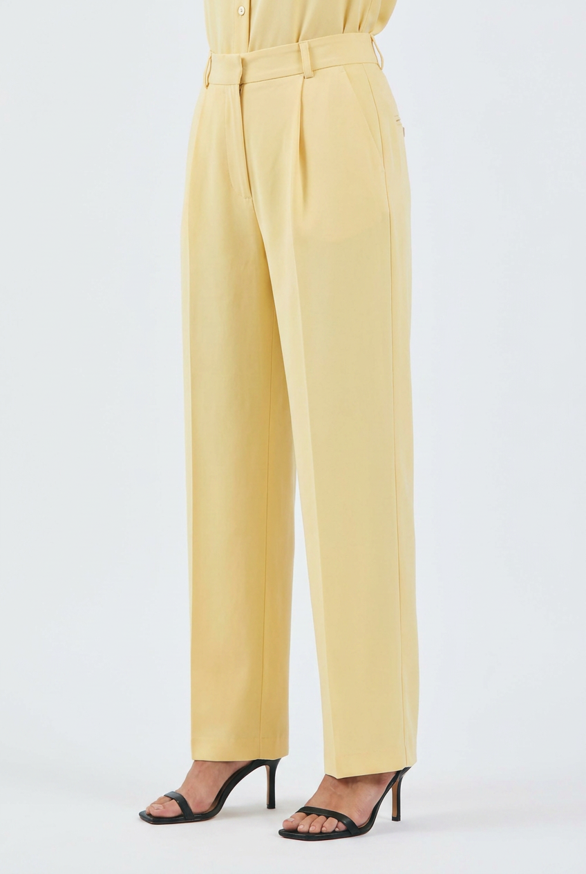PANTALON BRISA WOMAN