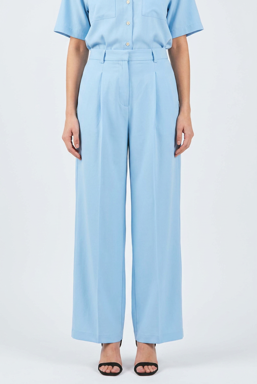 PANTALON BRISA WOMAN