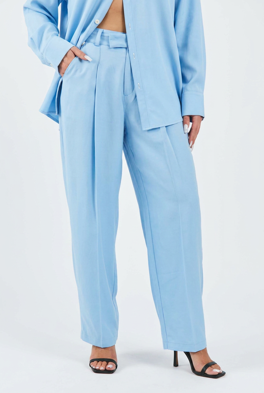 PANTALON BRISA WOMAN