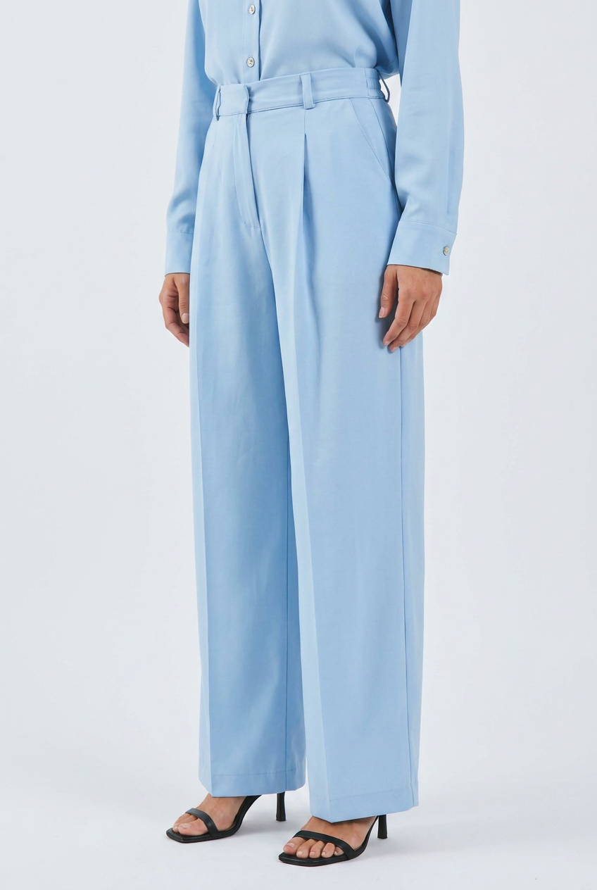 PANTALON BRISA WOMAN