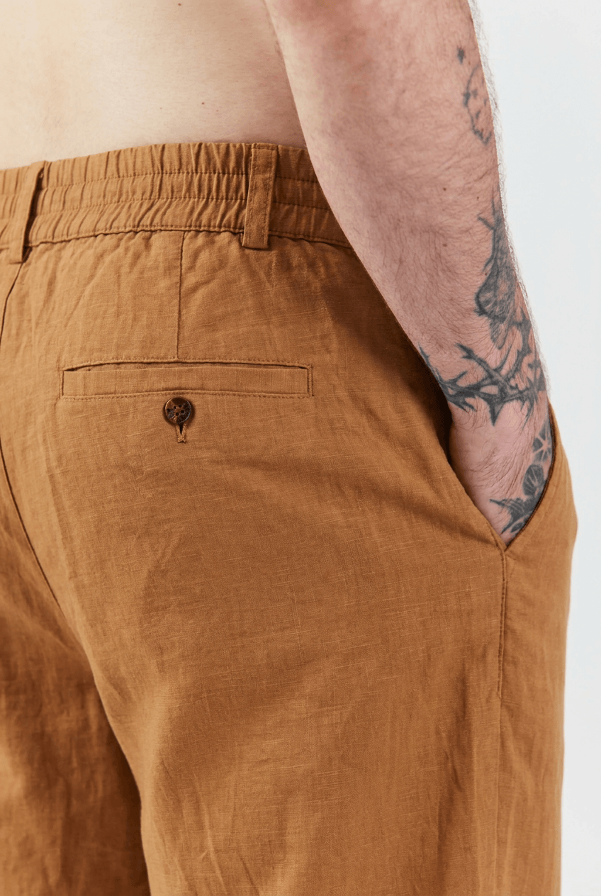 PANTALÓN BRISA MAN