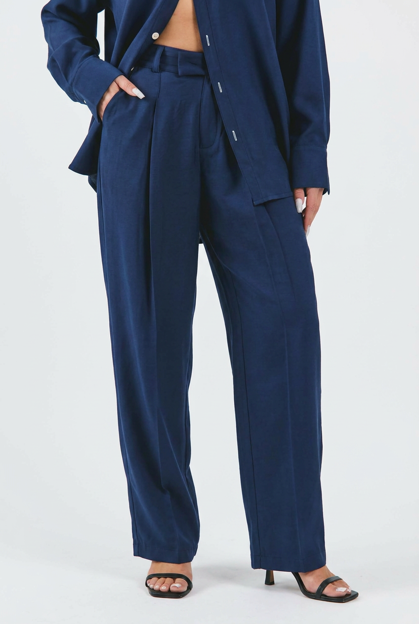 PANTALON BRISA WOMAN