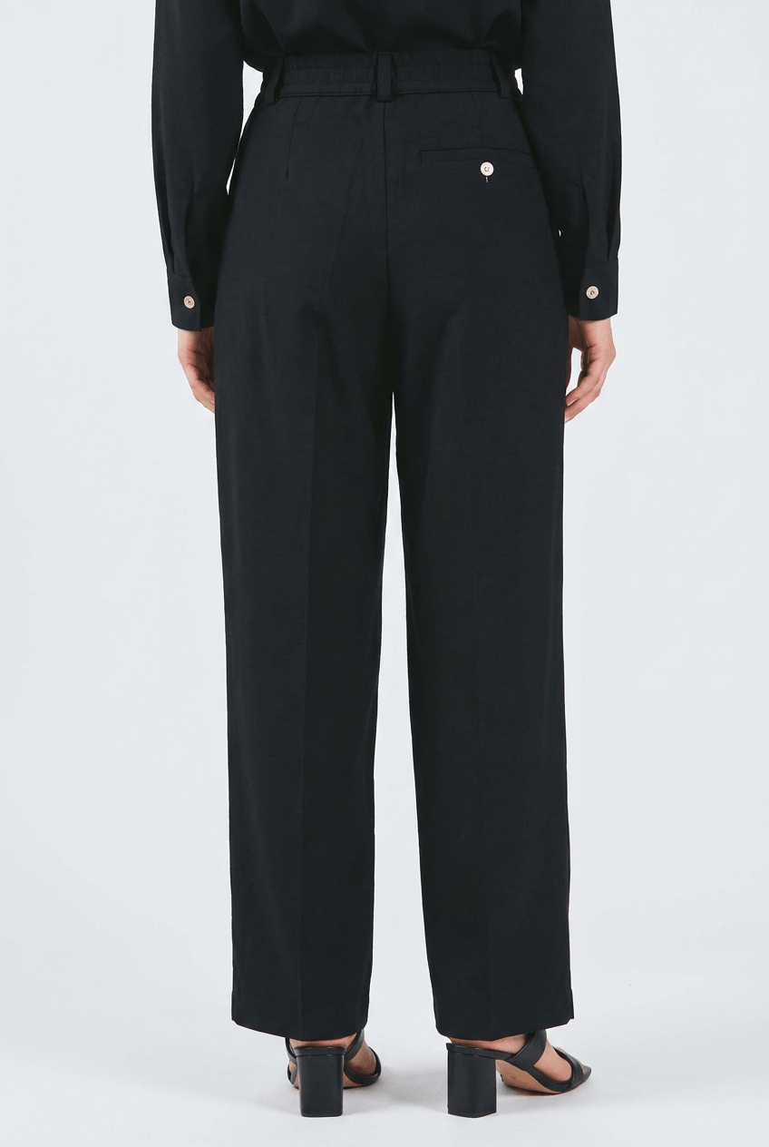 PANTALON BRISA WOMAN