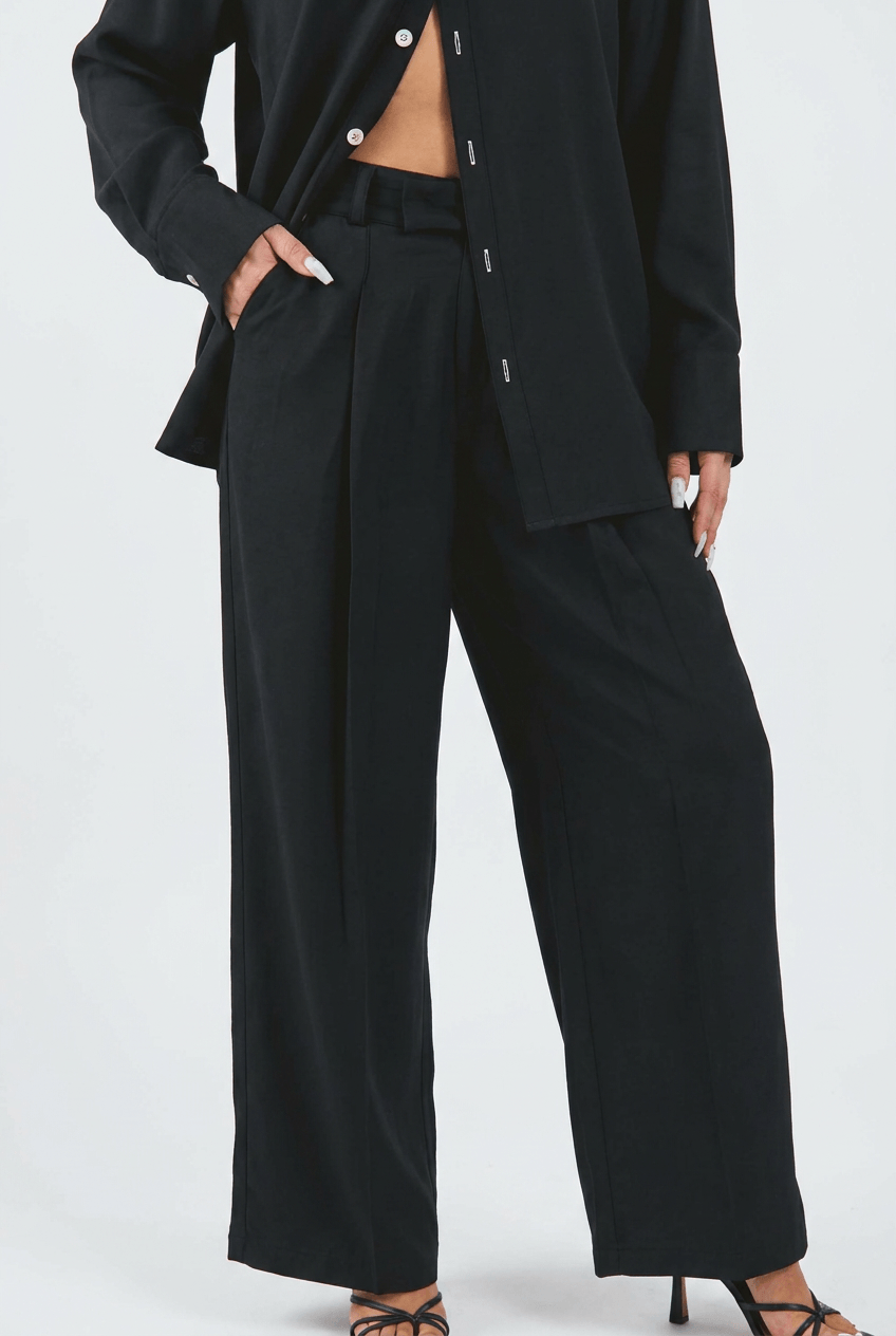 PANTALON BRISA WOMAN