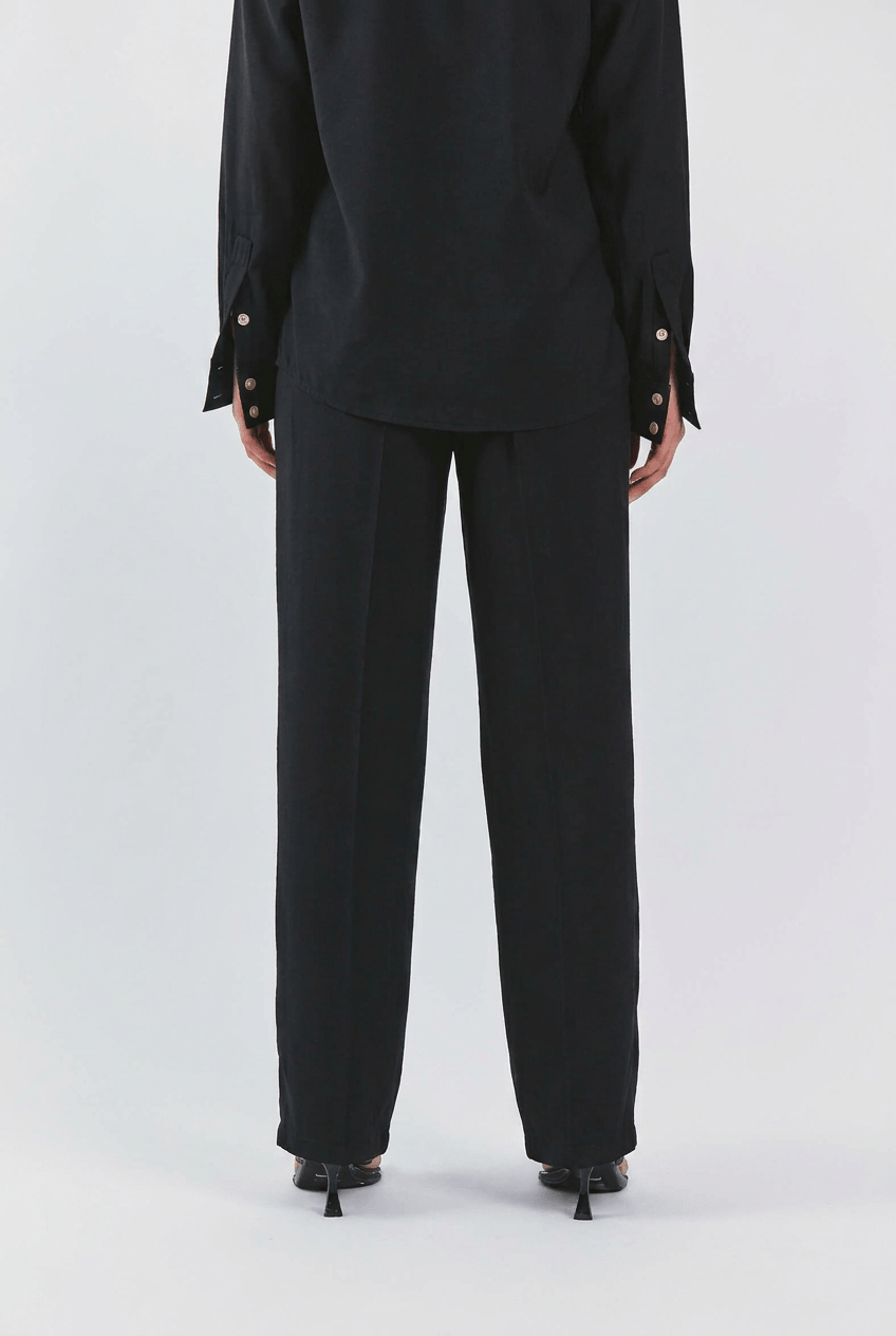 PANTALON BRISA WOMAN