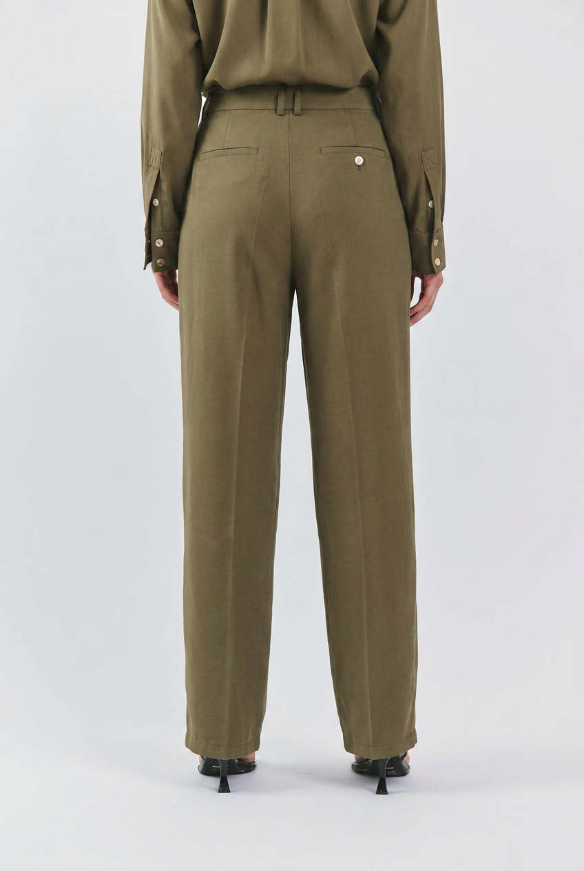PANTALON BRISA WOMAN