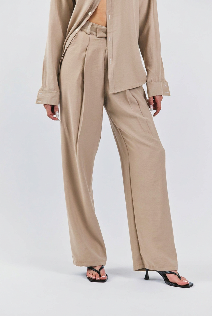 PANTALON BRISA WOMAN