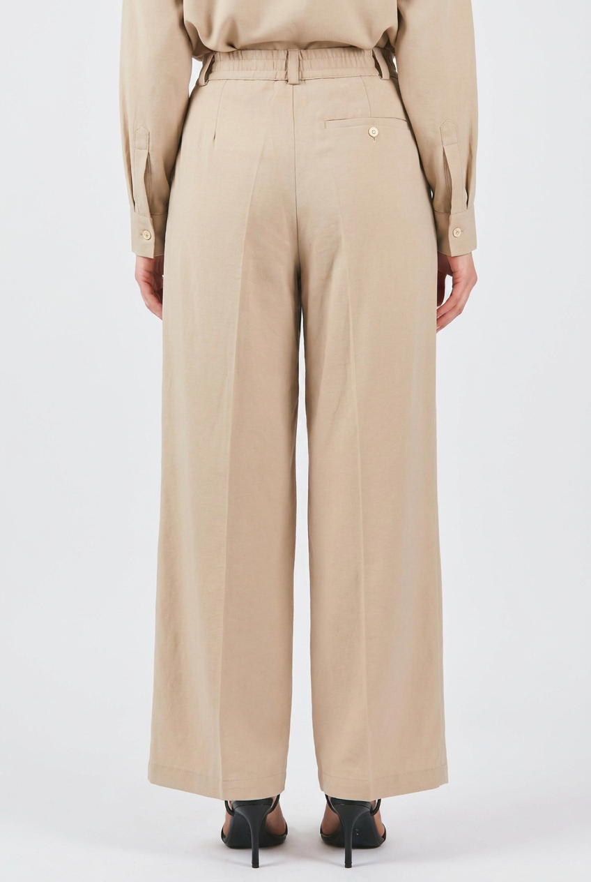 PANTALON BRISA WOMAN
