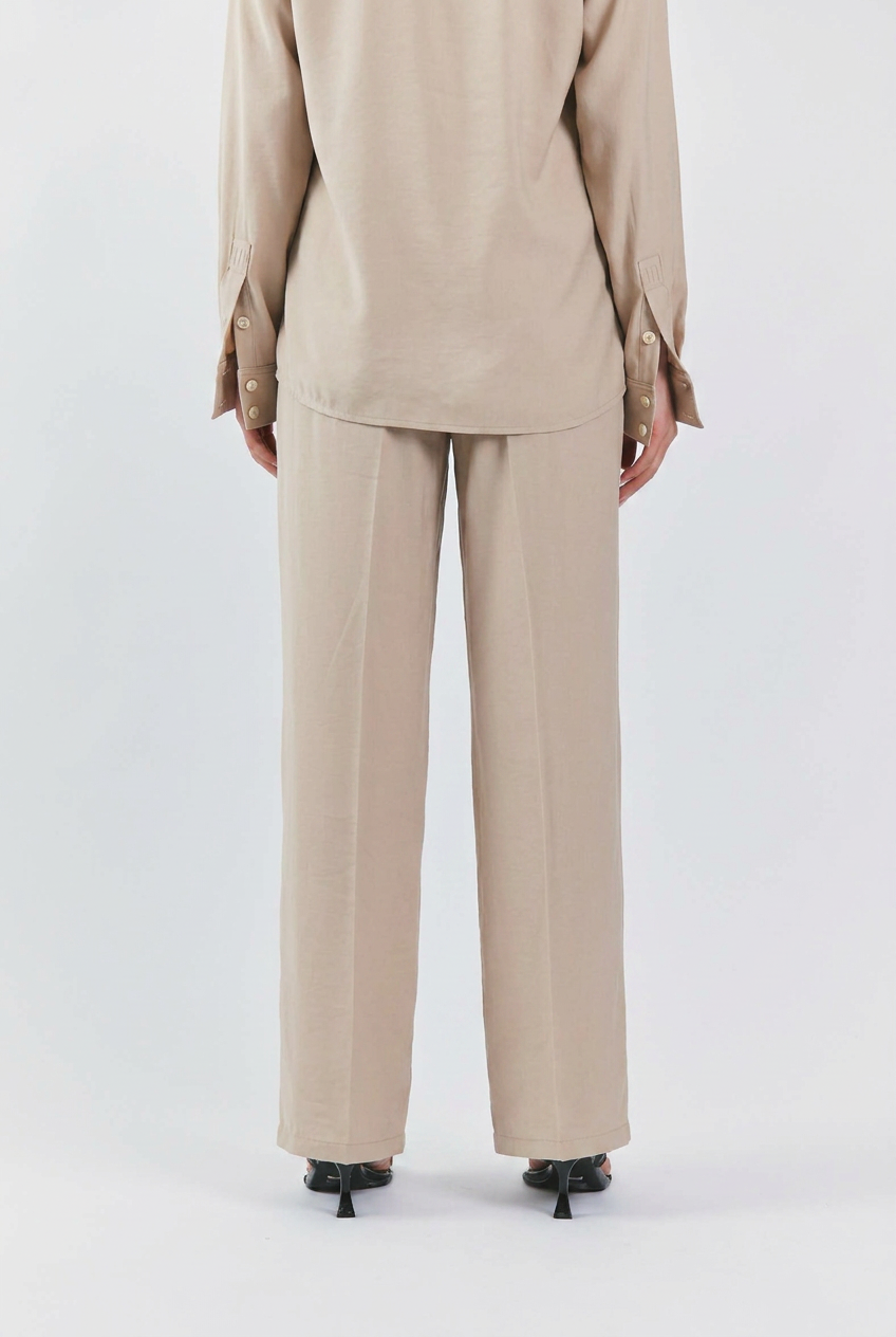 PANTALON BRISA WOMAN