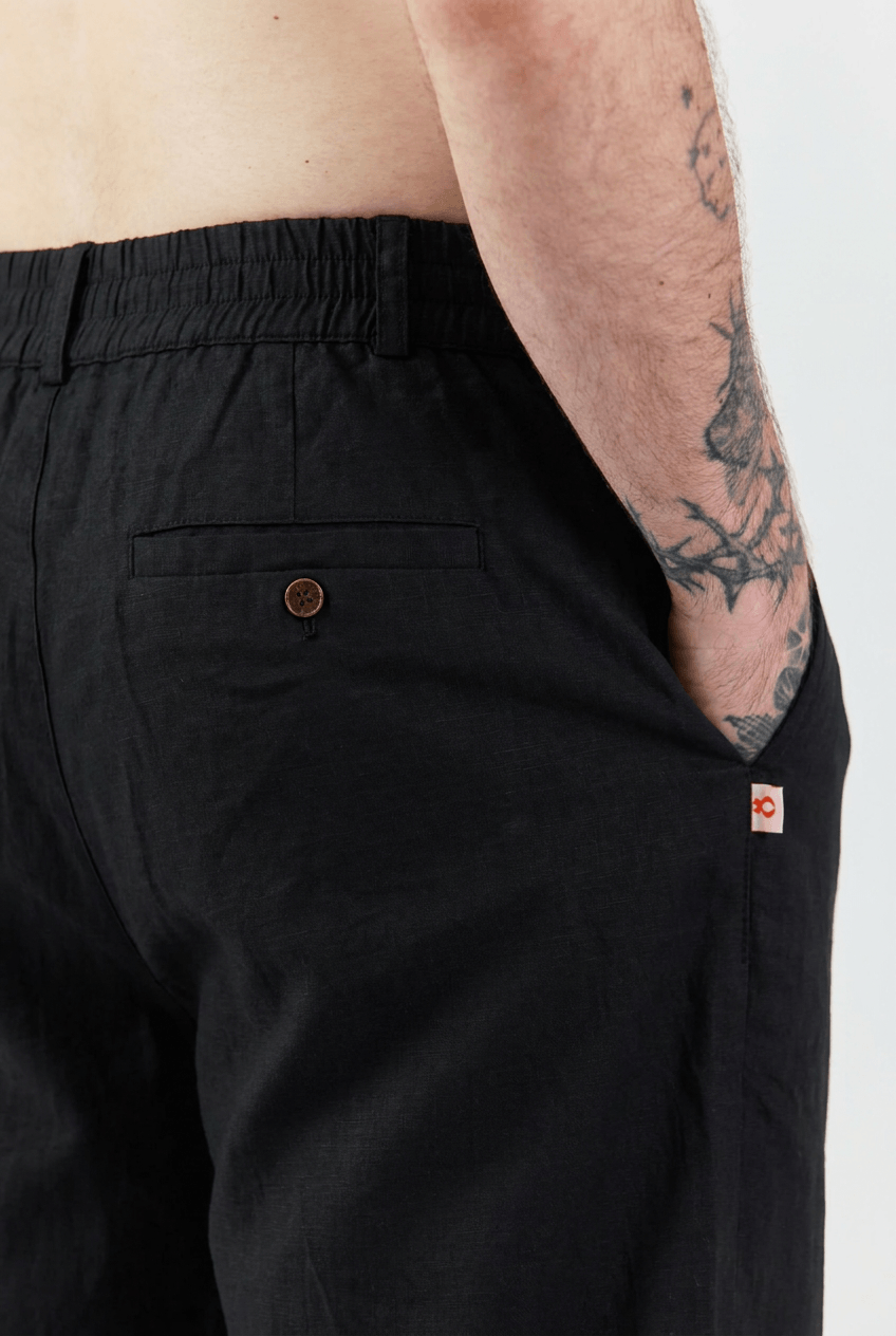 PANTALÓN BRISA MAN