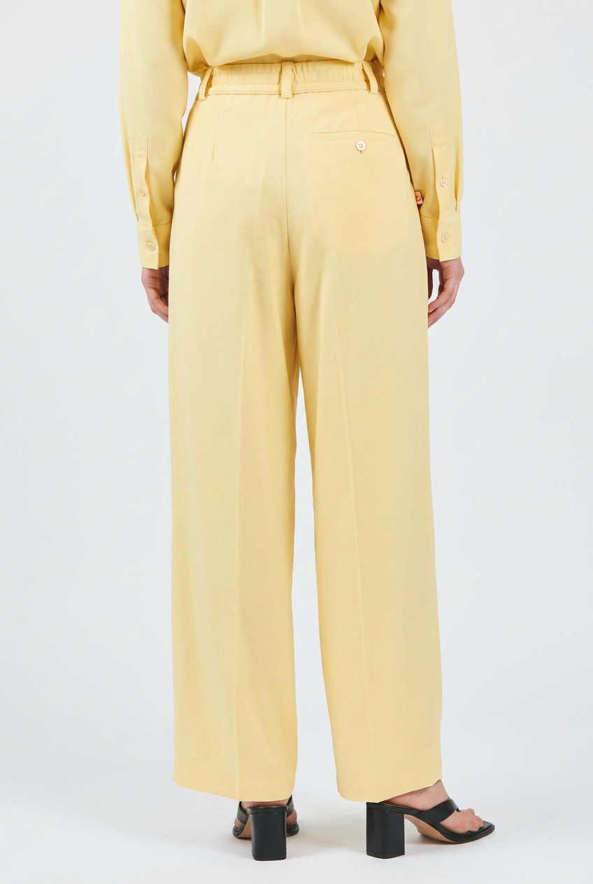 PANTALON BRISA WOMAN