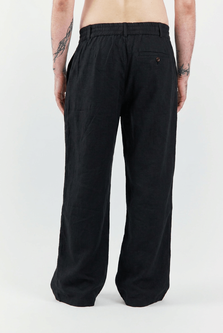 PANTALÓN BRISA MAN