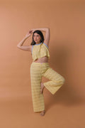 SET ESPUMA