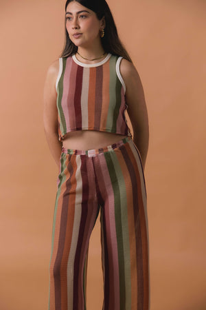 Tierra