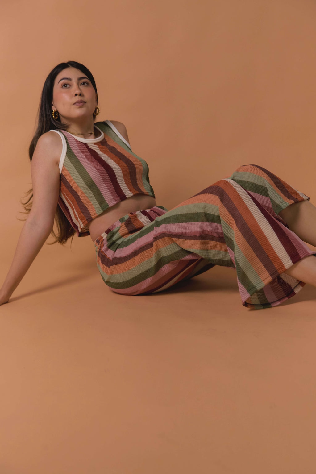 SET ESPUMA