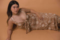 VESTIDO AIRE