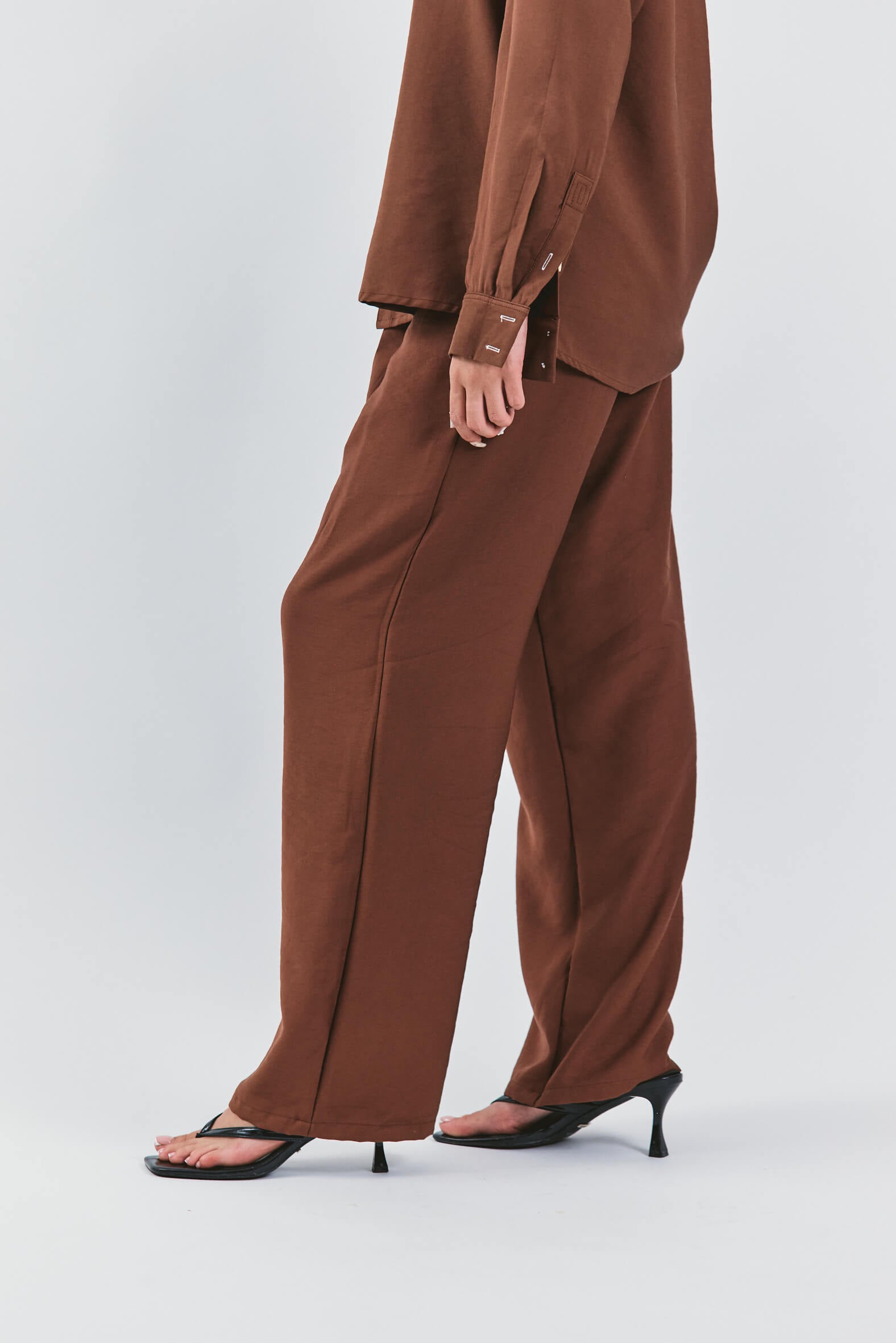 PANTALON BRISA
