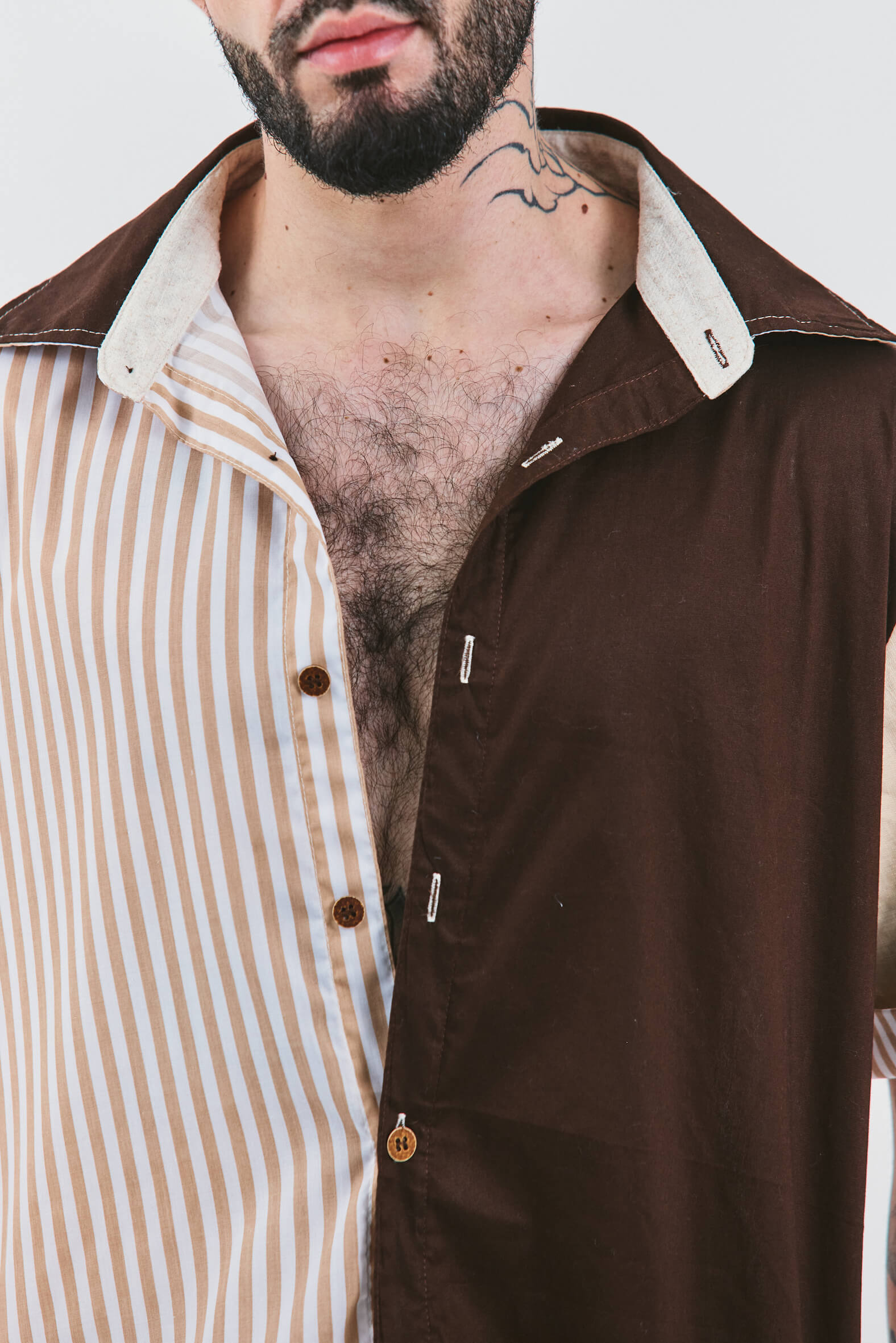 CAMISA ENCUENTRO