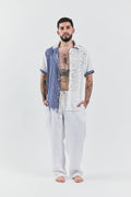 CAMISA ENCUENTRO