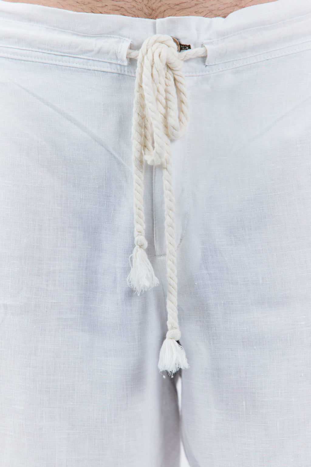 PANTALON TRAVESÍA