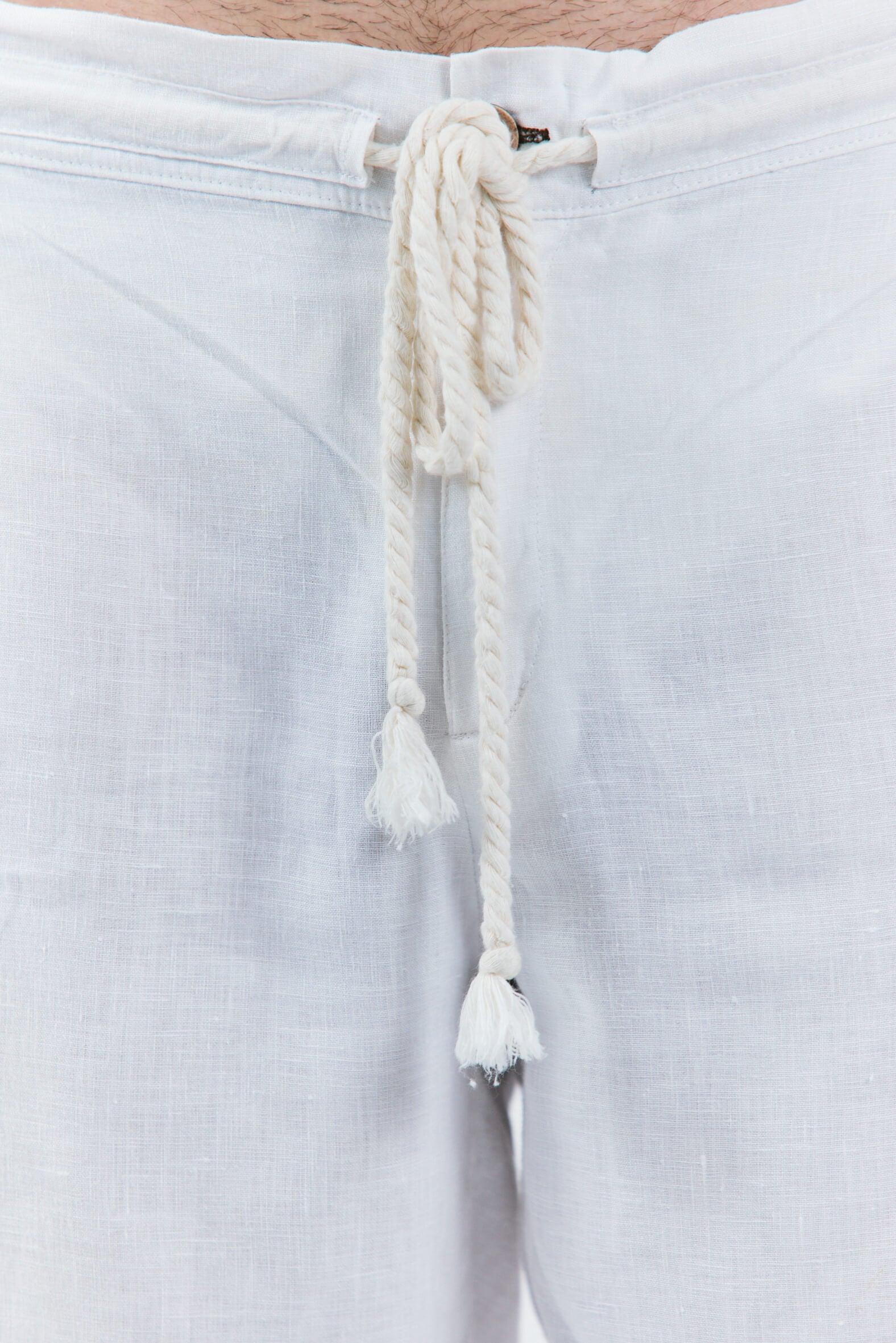 PANTALON TRAVESÍA