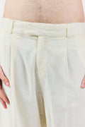 PANTALÓN LA BRISA