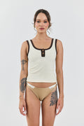 TANK TOP OLEAJE