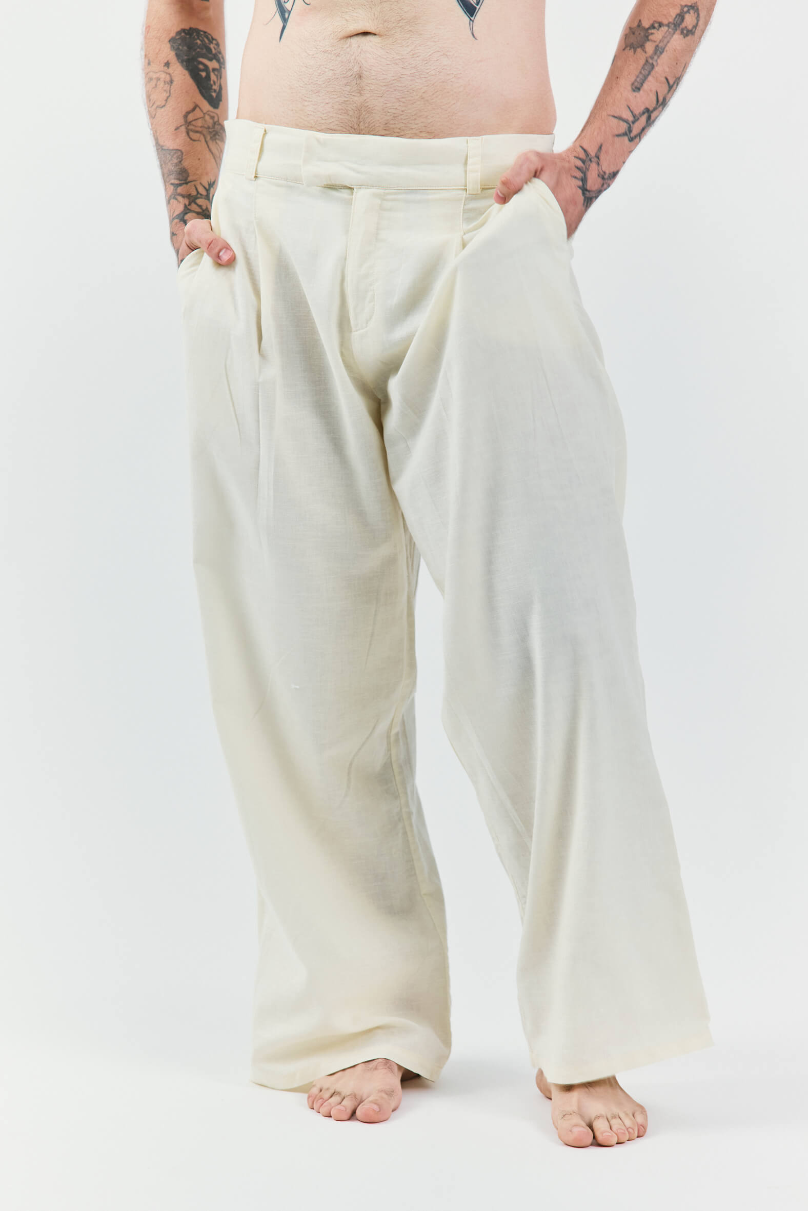 PANTALÓN LA BRISA