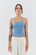 TANK TOP ISLA
