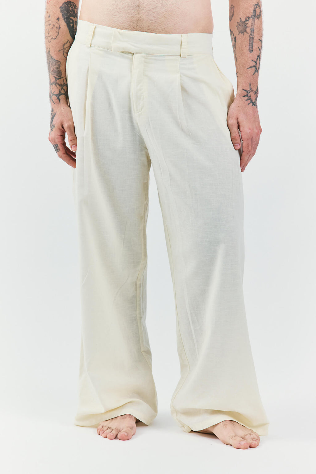 PANTALÓN LA BRISA