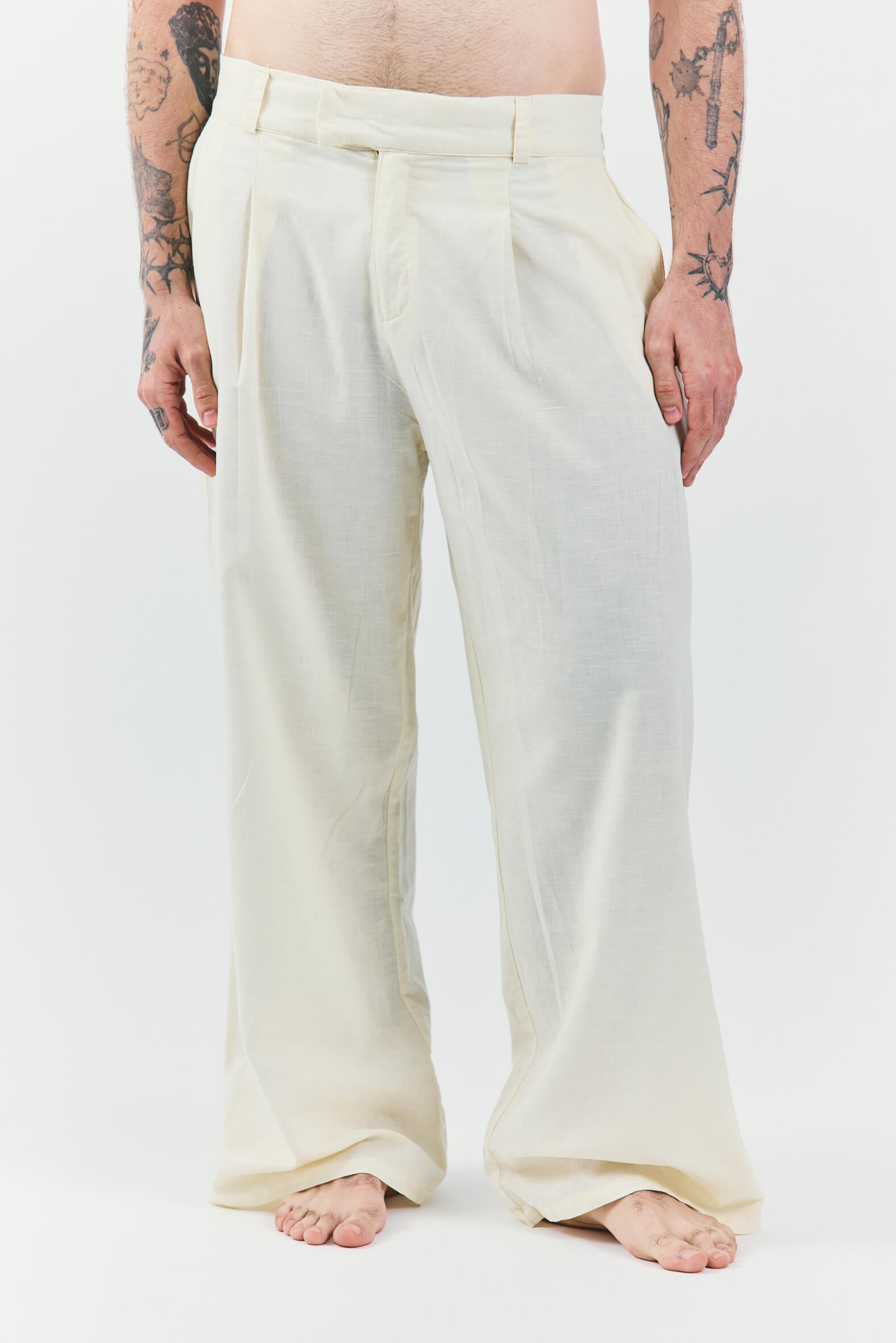 PANTALÓN LA BRISA