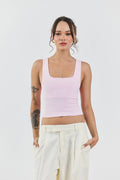 TANK TOP COSTA