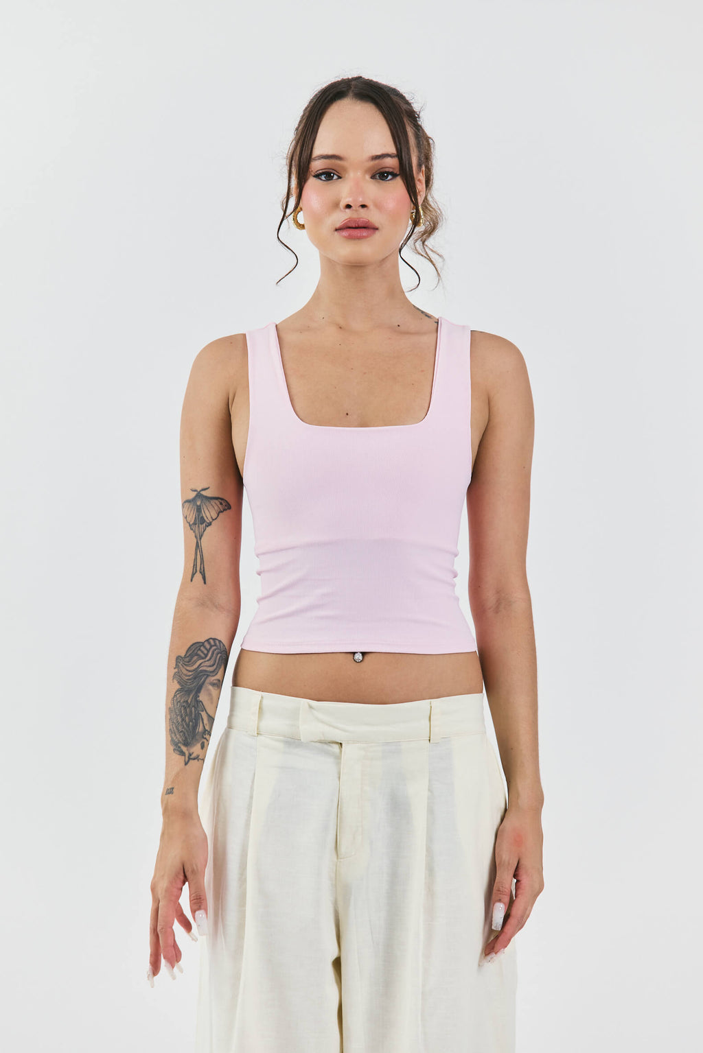 TANK TOP COSTA
