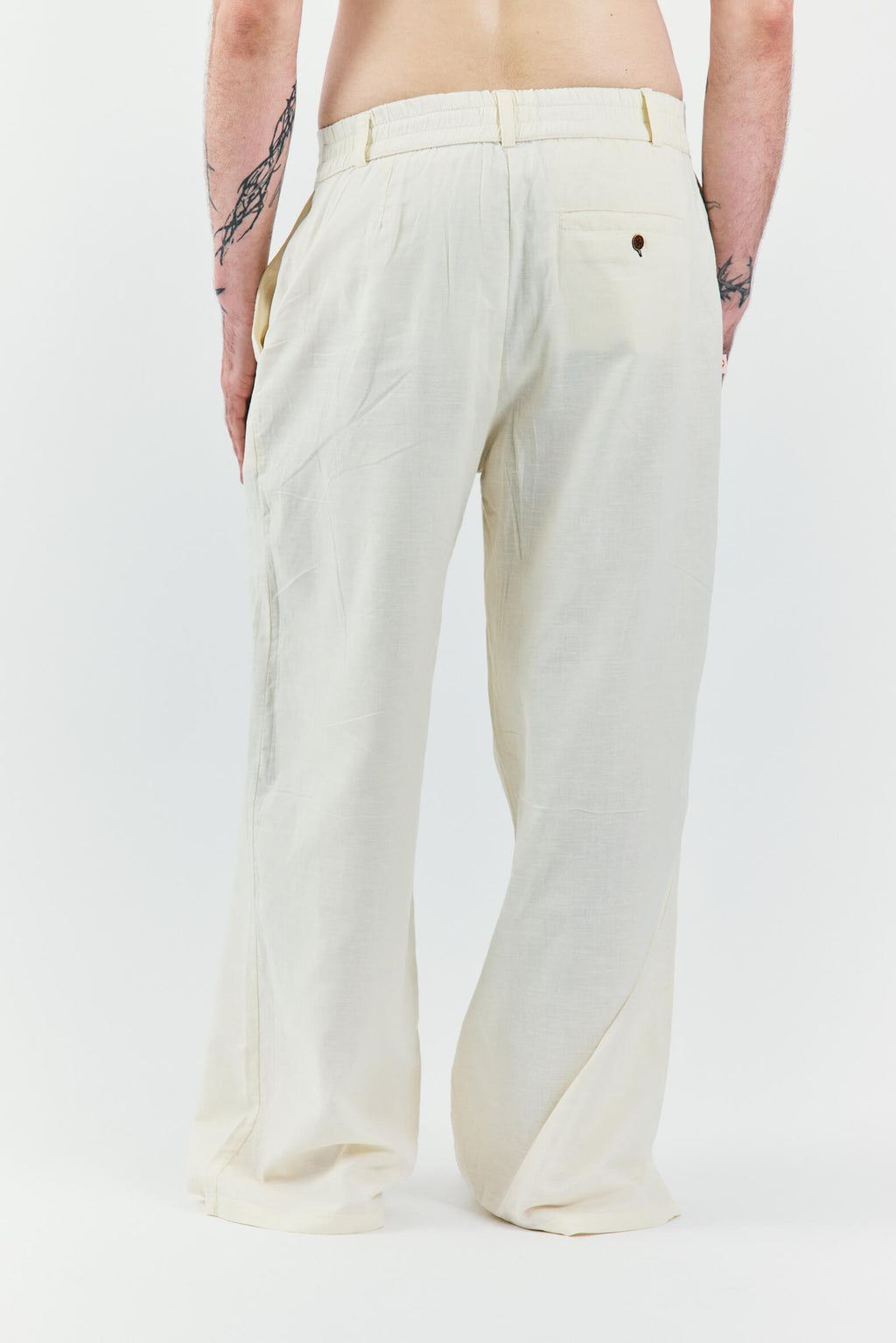 PANTALÓN LA BRISA