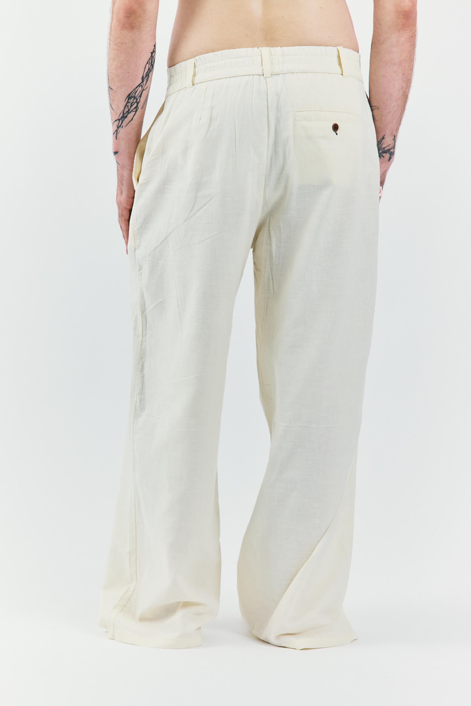 PANTALÓN LA BRISA